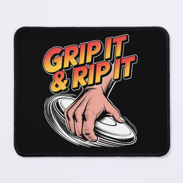 Item preview, disc golf - dark disc golf - gothic sports - grim reaper disc golf - cursed disc golfer - occult athlete - chain smoker disc golf - spooky frisbee - undead disc golfer - alternative sportswear designed and sold by JansenGS.