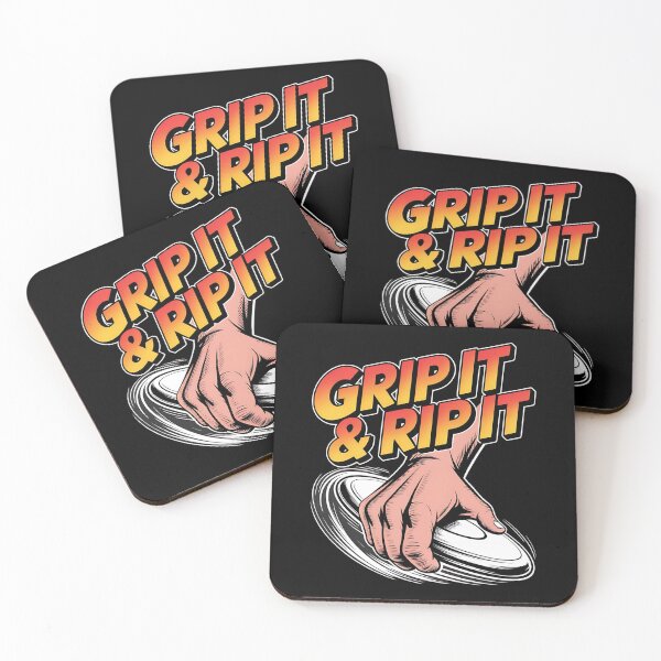 Item preview, disc golf - dark disc golf - gothic sports - grim reaper disc golf - cursed disc golfer - occult athlete - chain smoker disc golf - spooky frisbee - undead disc golfer - alternative sportswear designed and sold by JansenGS.