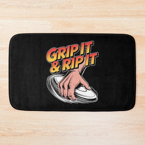 Item preview, disc golf - dark disc golf - gothic sports - grim reaper disc golf - cursed disc golfer - occult athlete - chain smoker disc golf - spooky frisbee - undead disc golfer - alternative sportswear designed and sold by JansenGS.