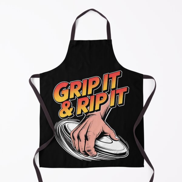 Item preview, disc golf - dark disc golf - gothic sports - grim reaper disc golf - cursed disc golfer - occult athlete - chain smoker disc golf - spooky frisbee - undead disc golfer - alternative sportswear designed and sold by JansenGS.