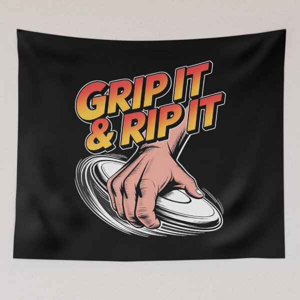 Item preview, disc golf - dark disc golf - gothic sports - grim reaper disc golf - cursed disc golfer - occult athlete - chain smoker disc golf - spooky frisbee - undead disc golfer - alternative sportswear designed and sold by JansenGS.