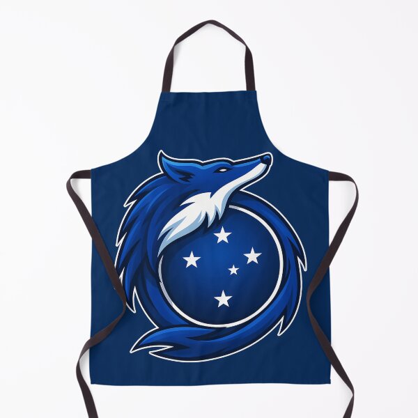 Item preview, A Paixão Que Não Tem Fim designed and sold by canvasriddle.