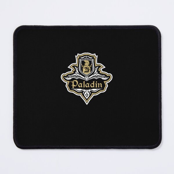 Item preview, Dd-Paladin-Class designed and sold by MagHein.