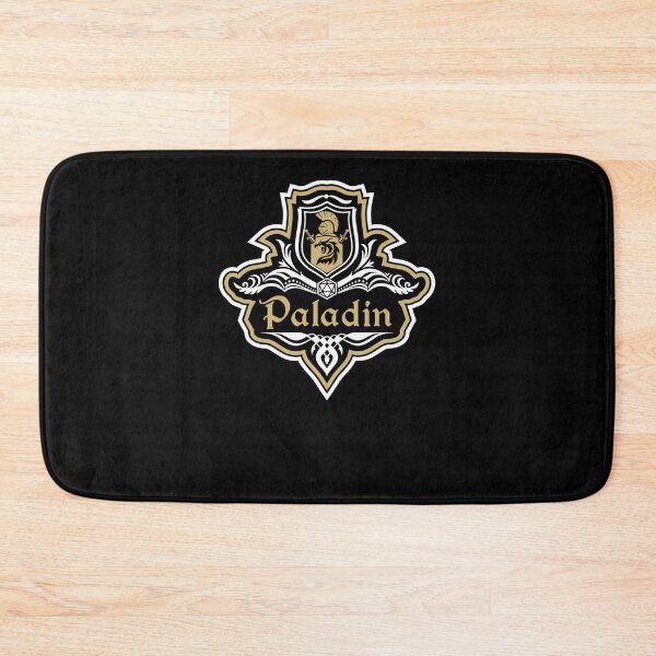 Item preview, Dd-Paladin-Class designed and sold by MagHein.