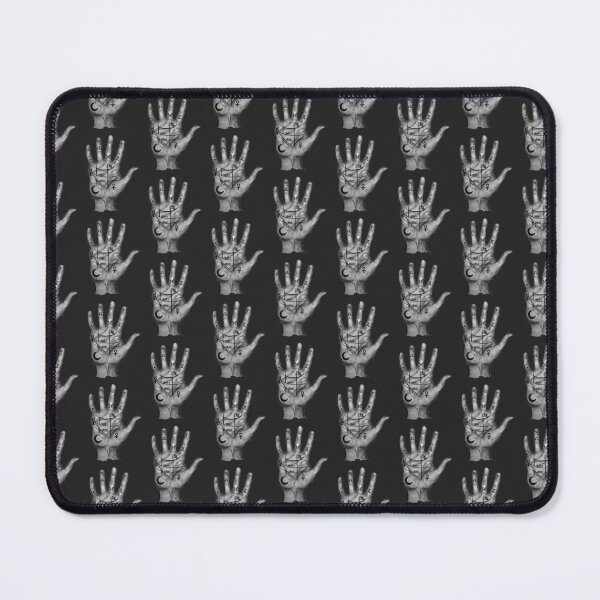 Item preview, The Future Is In Your Hands designed and sold by Kanekiel.