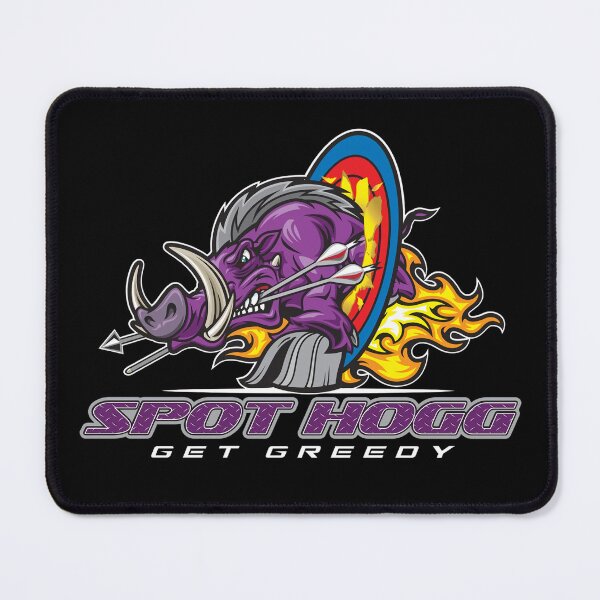 Item preview, Spot Hogg Archery  designed and sold by superbarkah.