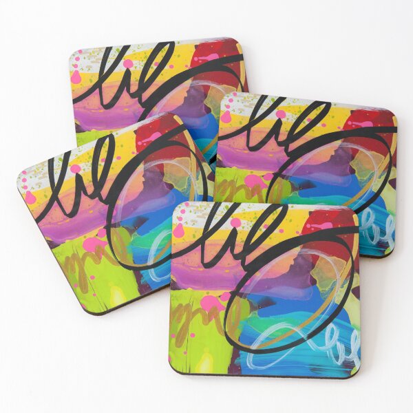 Item preview, Ocean Sunset designed and sold by cursivestudios.