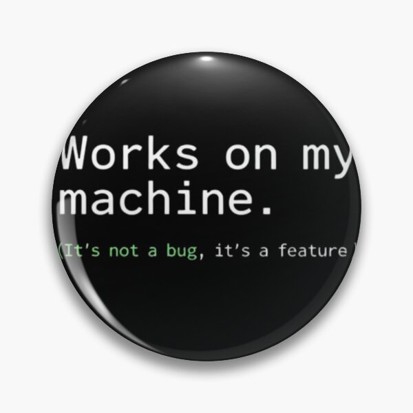 Item preview, Funny Developer Code Debugger T-Shirt designed and sold by VibeNationArt.