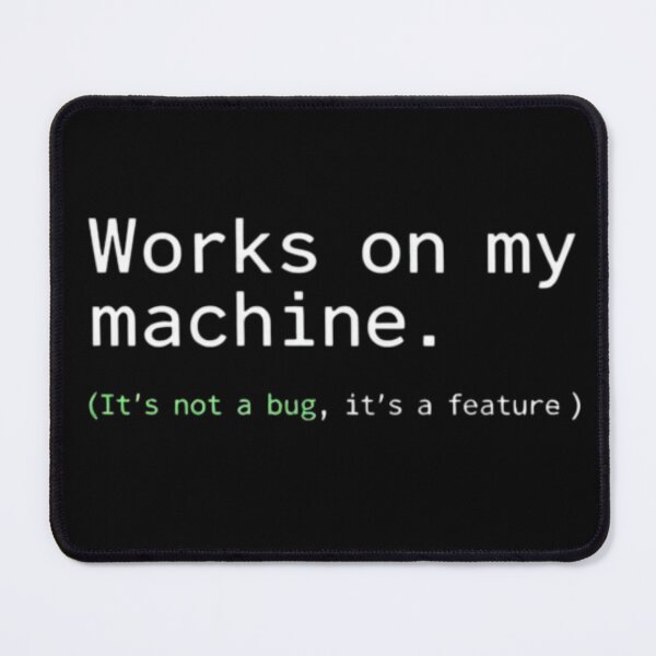 Item preview, Funny Developer Code Debugger T-Shirt designed and sold by VibeNationArt.