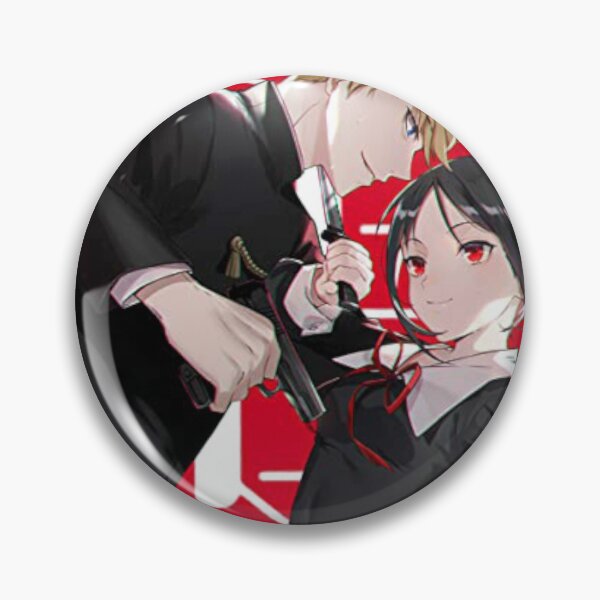 Item preview, kaguya sama design , kaguya sama new anime design for you designed and sold by dogokir.
