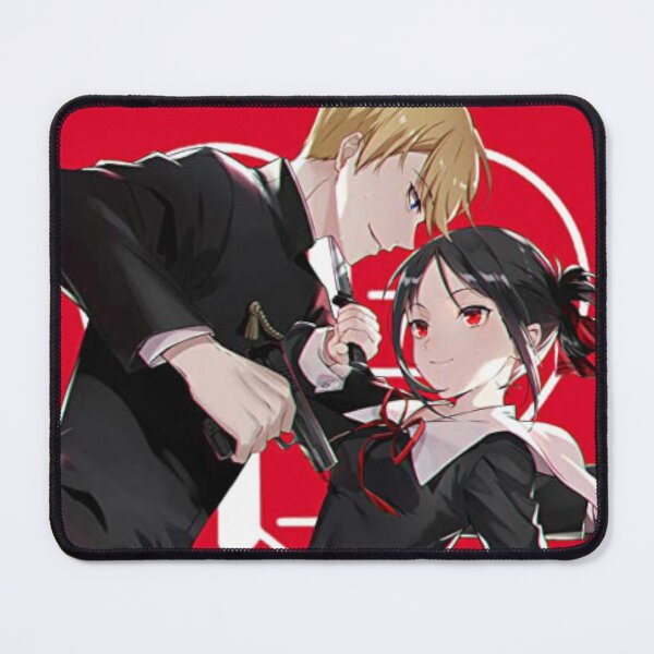 Item preview, kaguya sama design , kaguya sama new anime design for you designed and sold by dogokir.
