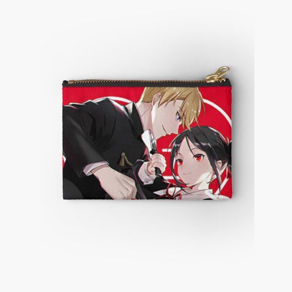 Item preview, kaguya sama design , kaguya sama new anime design for you designed and sold by dogokir.