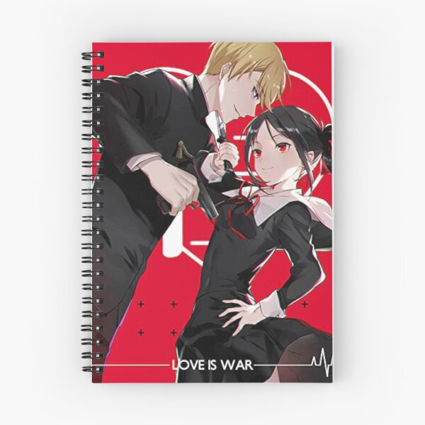 Item preview, kaguya sama design , kaguya sama new anime design for you designed and sold by dogokir.