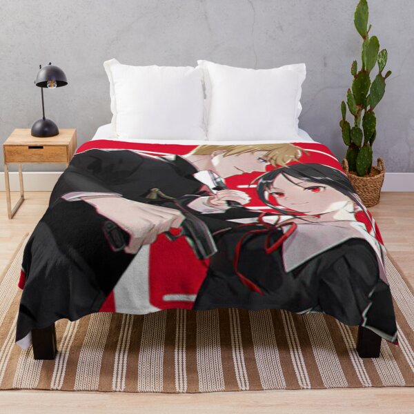 Item preview, kaguya sama design , kaguya sama new anime design for you designed and sold by dogokir.