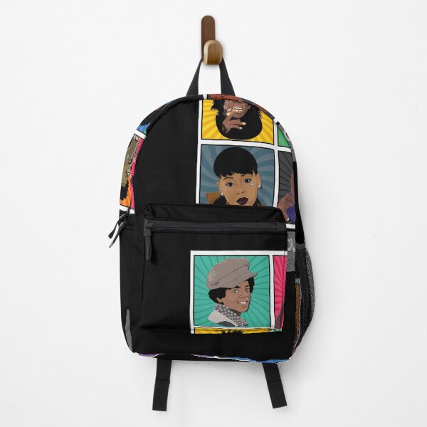 Item preview, Deadfamous-Collection designed and sold by MagHein.