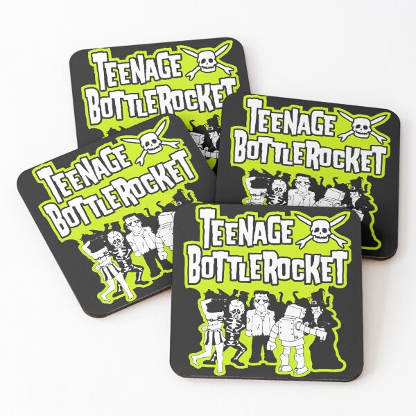 Artikelvorschau, Jubiläumsgeschenk Ramones-Bandgeschenke für Musikfans entworfen und verkauft von joebarravec.