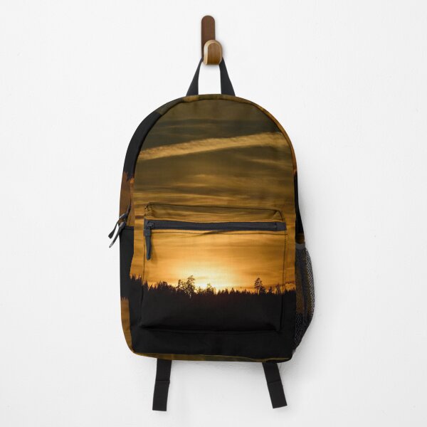 Item preview, Sunset clouds. Fall 2025 designed and sold by Jouko Lehto Photography.