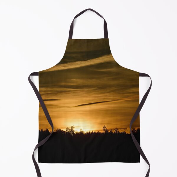 Item preview, Sunset clouds. Fall 2025 designed and sold by Jouko Lehto Photography.