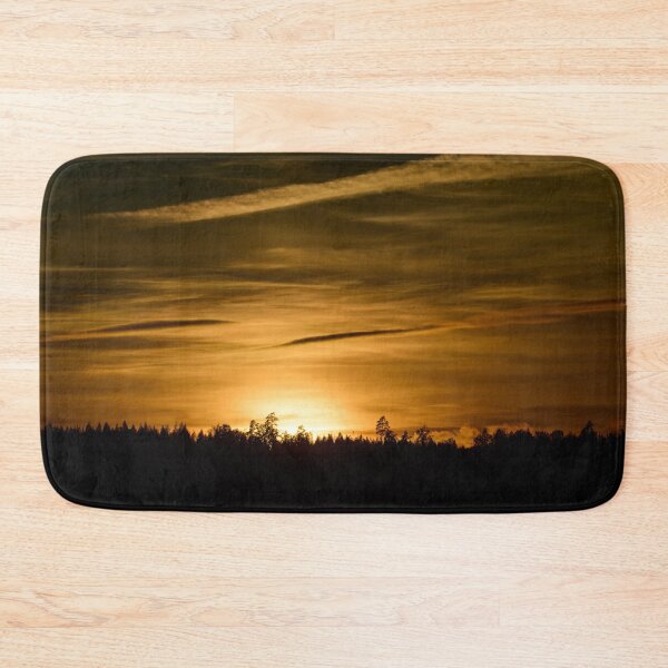 Item preview, Sunset clouds. Fall 2025 designed and sold by Jouko Lehto Photography.