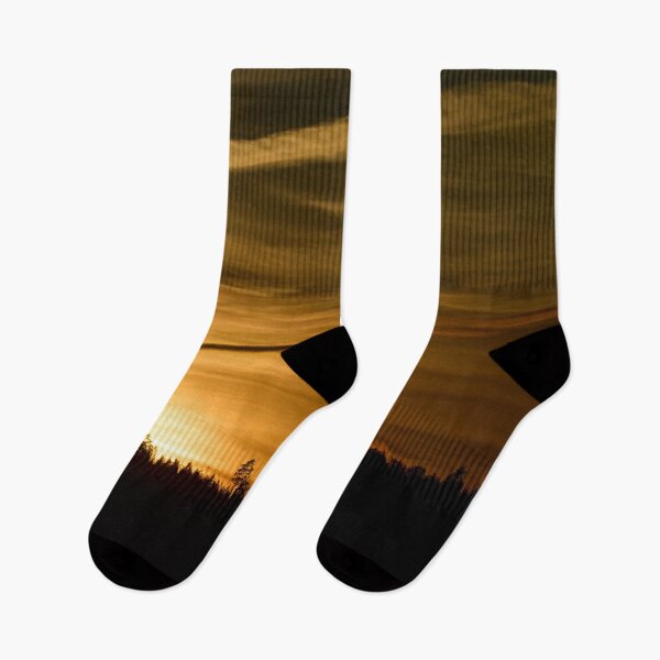 Item preview, Sunset clouds. Fall 2025 designed and sold by Jouko Lehto Photography.