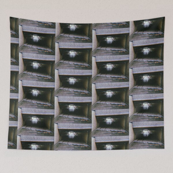 Item preview, The underpass designed and sold by Daledoomevans.