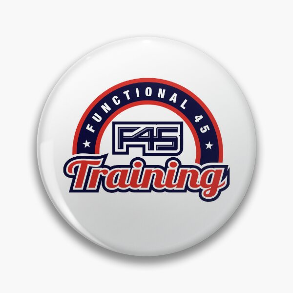 Item preview, Whispering Woodland F45 Training Shadows Move designed and sold by Hee-	 chul.