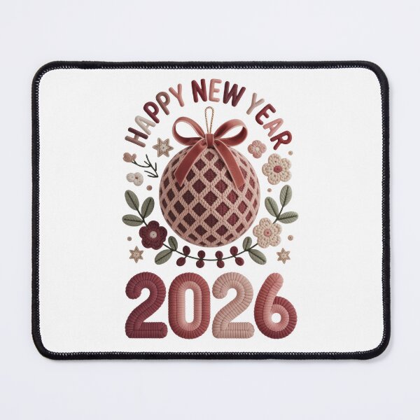 Item preview, Happy new year 2026  designed and sold by tees web.