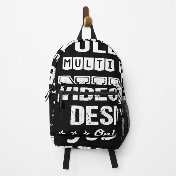 Item preview, Video Game Designer designed and sold by hzibfldecjq42.