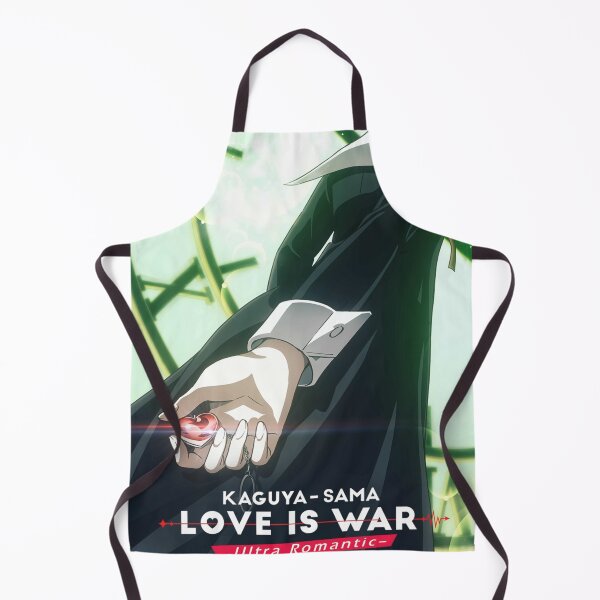 Item preview, kaguya sama design , kaguya sama new anime design for you designed and sold by dogokir.