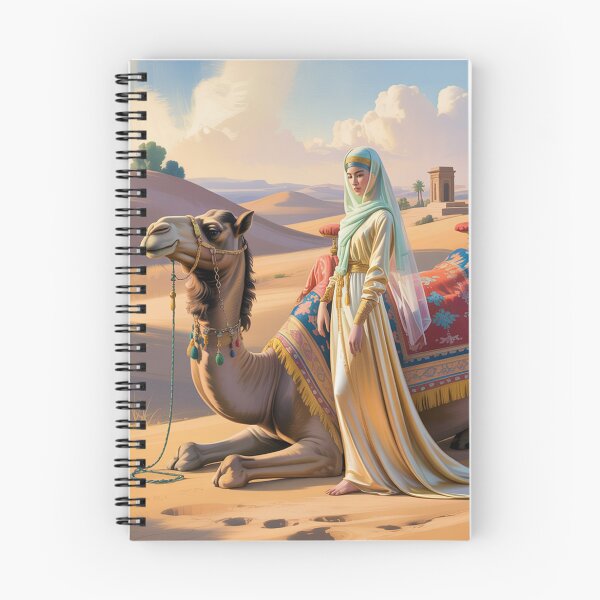 Item preview, A painterly photograph in orientalist style. designed and sold by Lilashakti ⭐️ ⭐️ ⭐️ ⭐️ ⭐️.