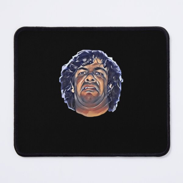 Item preview, Dean-Ween-Guitar-Face-No.6 designed and sold by ArthurArndt.