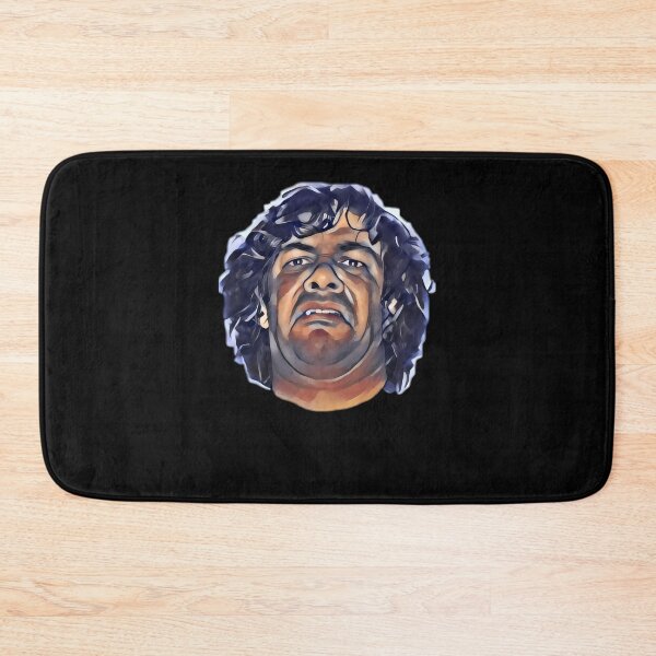 Item preview, Dean-Ween-Guitar-Face-No.6 designed and sold by ArthurArndt.