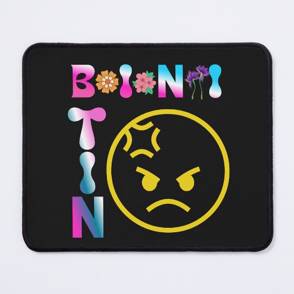 Item preview, BINITIN designed and sold by MoonsunCraft.
