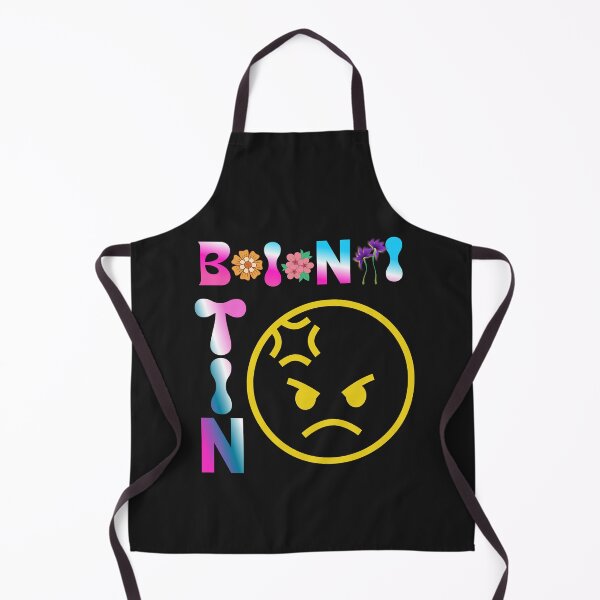 Item preview, BINITIN designed and sold by MoonsunCraft.