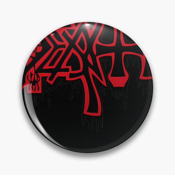 Item preview, Death designed and sold by ArthurArndt.