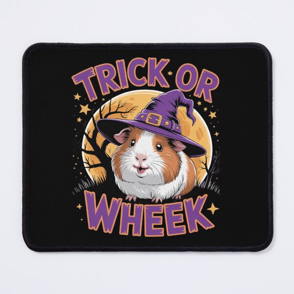 Item preview, Guinea Pig Mummy Costume, Guinea Pig Trick Or Wheek designed and sold by CultureSpec.