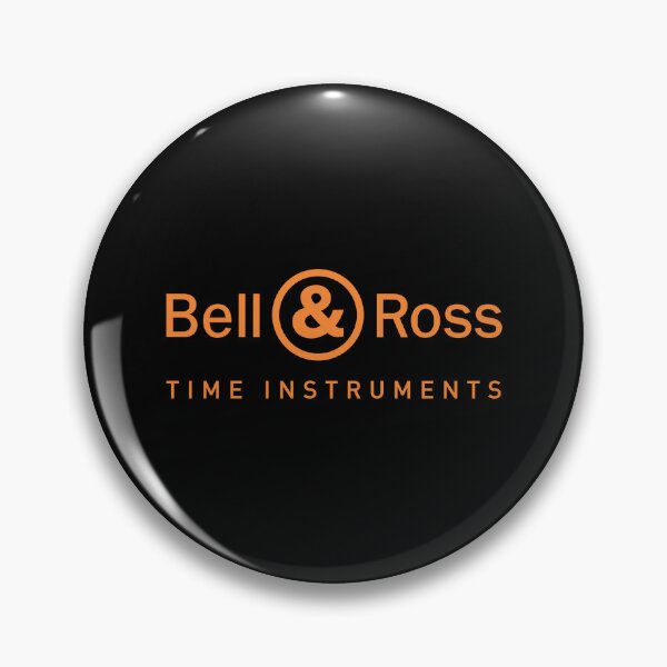 Item preview, Ancient Pine Bell & And Ross aGuardians Stand designed and sold by Hee-	 chul.