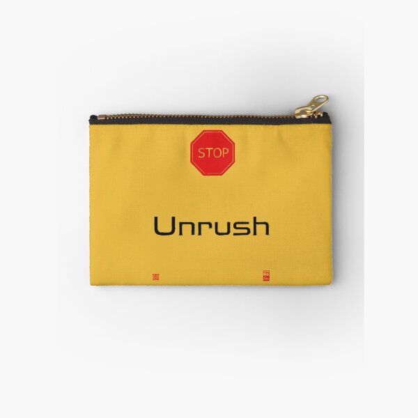 Item preview, Unrush designed and sold by furubiosan.