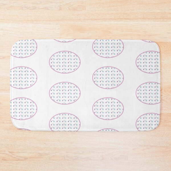Item preview, LOVE. designed and sold by artbylo.
