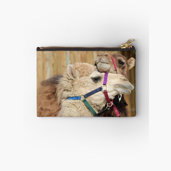 Item preview, Affection designed and sold by Robin Simmons.