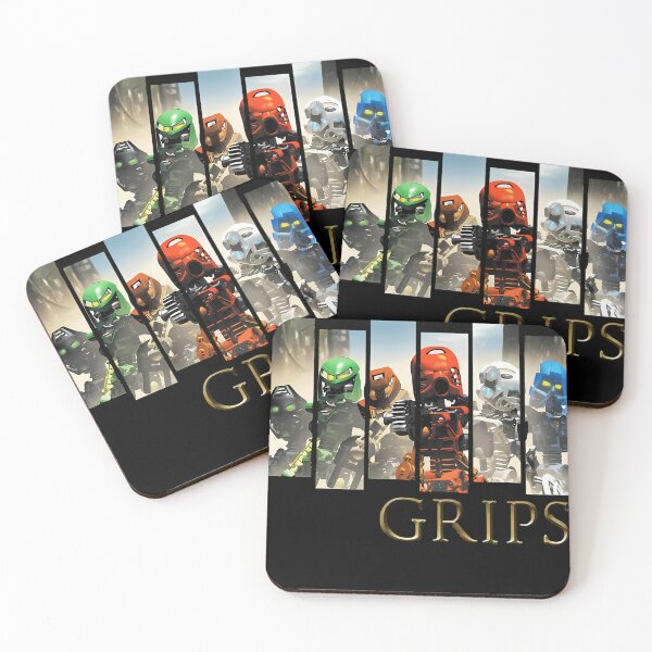 Item preview, Death-Grips designed and sold by SigurdHeinze.