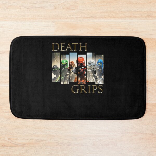 Item preview, Death-Grips designed and sold by SigurdHeinze.