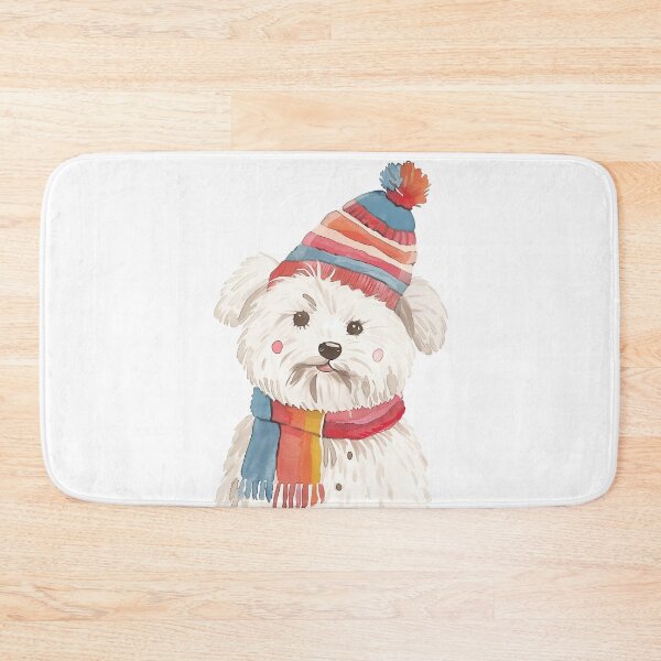 Item preview, Autumn Puppy designed and sold by xiao xuans.