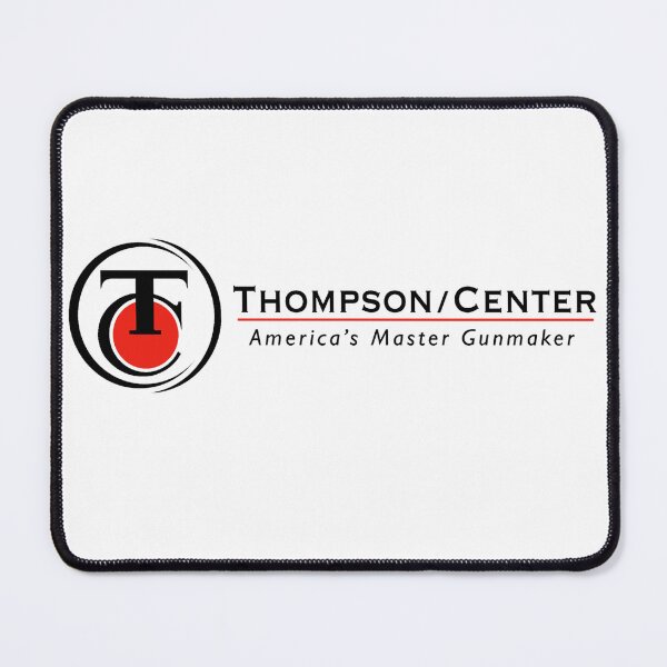 Item preview, Thompson Center designed and sold by superbarkah.
