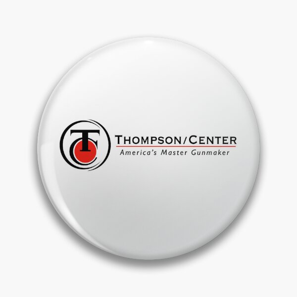 Item preview, Thompson Center designed and sold by superbarkah.