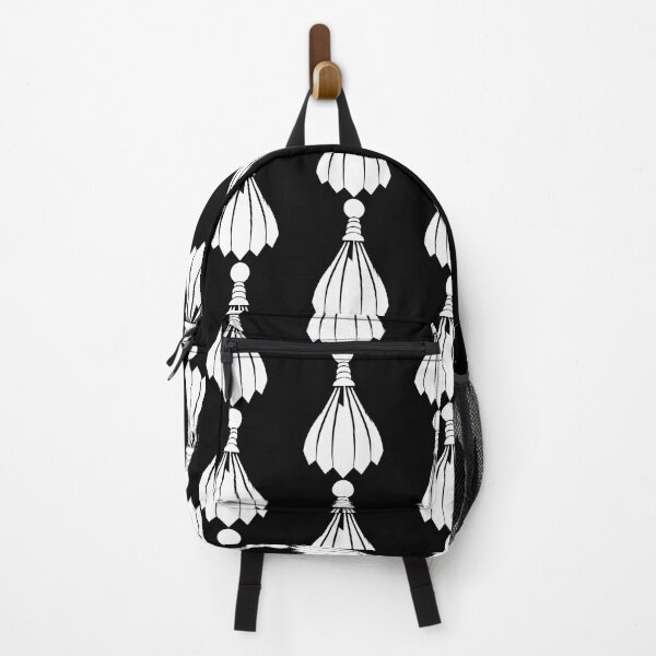 Item preview, Shuttlecock Badminton Instructor designed and sold by KristinTara.
