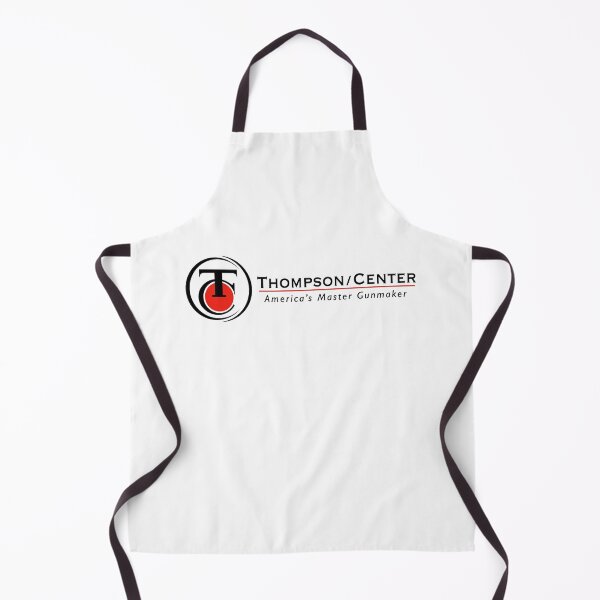 Item preview, Thompson Center designed and sold by superbarkah.