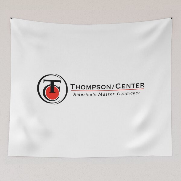 Item preview, Thompson Center designed and sold by superbarkah.