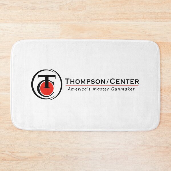 Item preview, Thompson Center designed and sold by superbarkah.