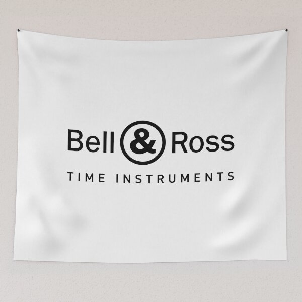 Item preview, Hidden Forest Bell & And Ross Path Unfolds designed and sold by Hee-	 chul.